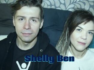 Shelly_Ben