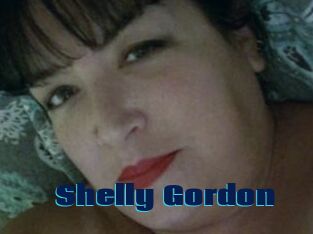 Shelly_Gordon
