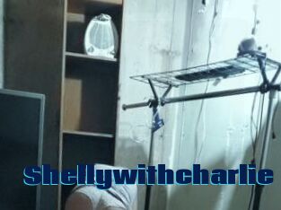 Shellywithcharlie