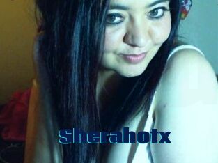 Sherahotx