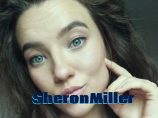 SheronMiller