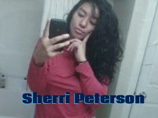 Sherri_Peterson