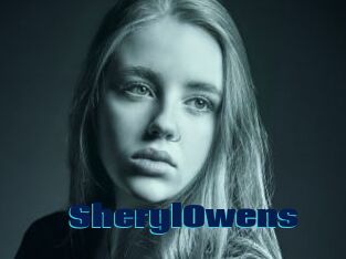 SherylOwens