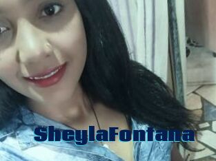 SheylaFontana