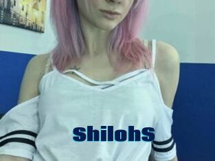 ShilohS