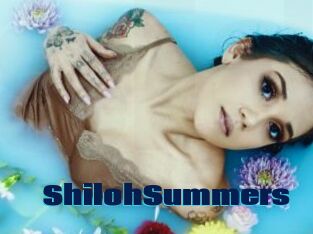 ShilohSummers