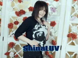 ShinaLUV