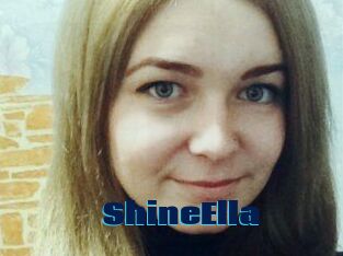 ShineElla