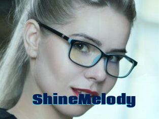 ShineMelody