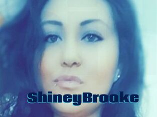 ShineyBrooke
