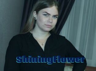 ShiningFlower