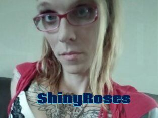 ShinyRoses