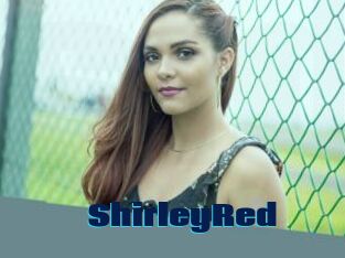 ShirleyRed