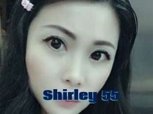 Shirley_55