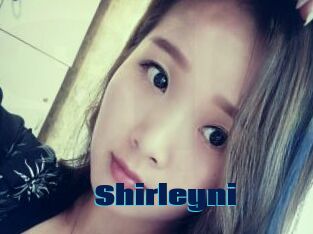 Shirleyni