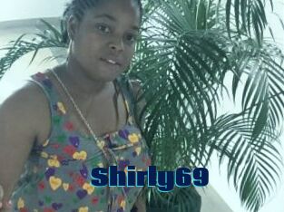 Shirly69