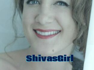 ShivasGirl