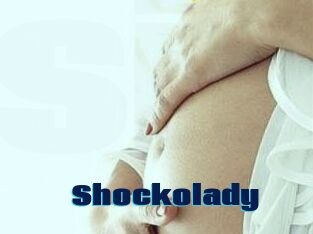 Shock_o_lady