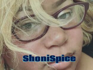 ShoniSpice