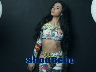 ShooBeDo