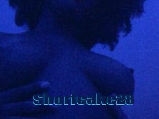 Shortcake28