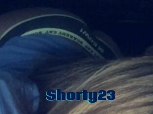 Shorty23