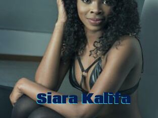 Siara_Kalifa