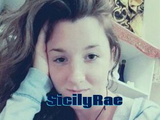 Sicily_Rae