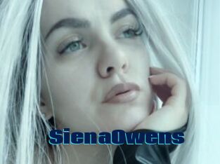 SienaOwens