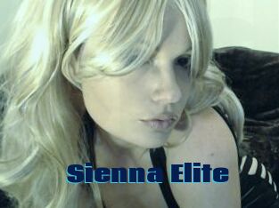 Sienna_Elite