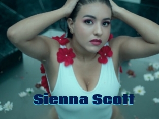 Sienna_Scott