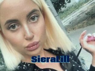 SieraLill