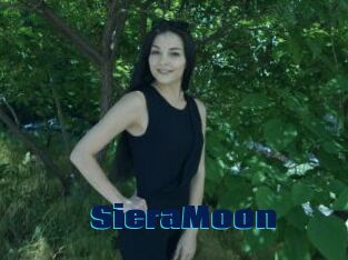 SieraMoon