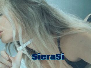 SieraSi