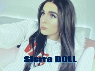 Sierra_DOLL