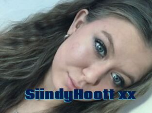 SiindyHoott_xx