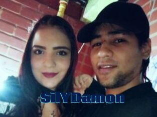 SilYDamon