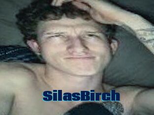 SilasBirch