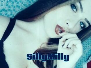 SillyMilly