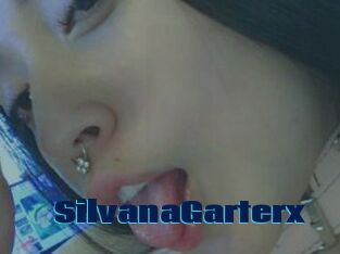 SilvanaGarterx