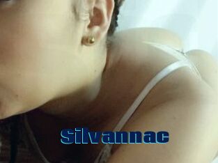 Silvannac