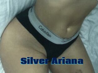 Silver_Ariana