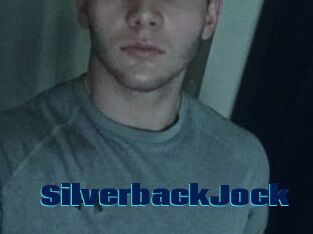SilverbackJock