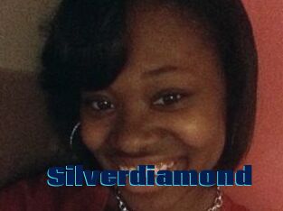 Silverdiamond