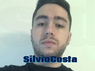 SilvioCosta