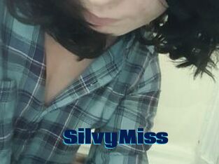 SilvyMiss