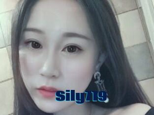 Sily719