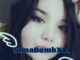 SimaBombXxx