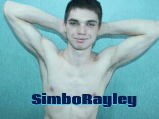 SimboRayley