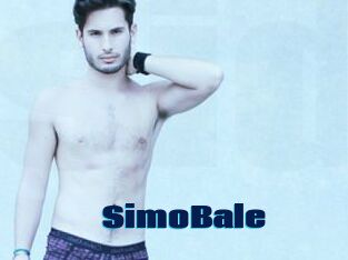 SimoBale